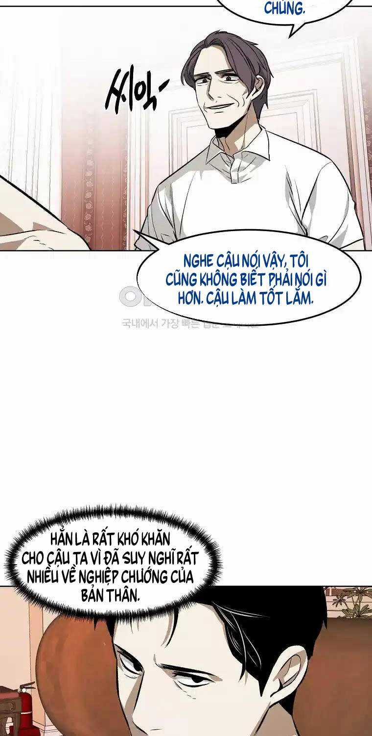 Kẻ Bất Bại - Chapter 101 - Trang 47