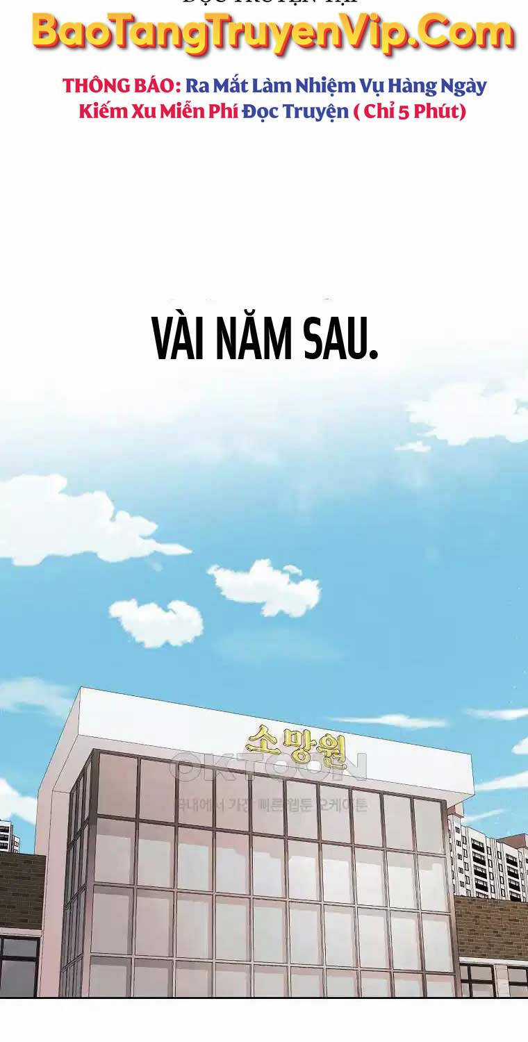 Kẻ Bất Bại - Chapter 101 - Trang 60