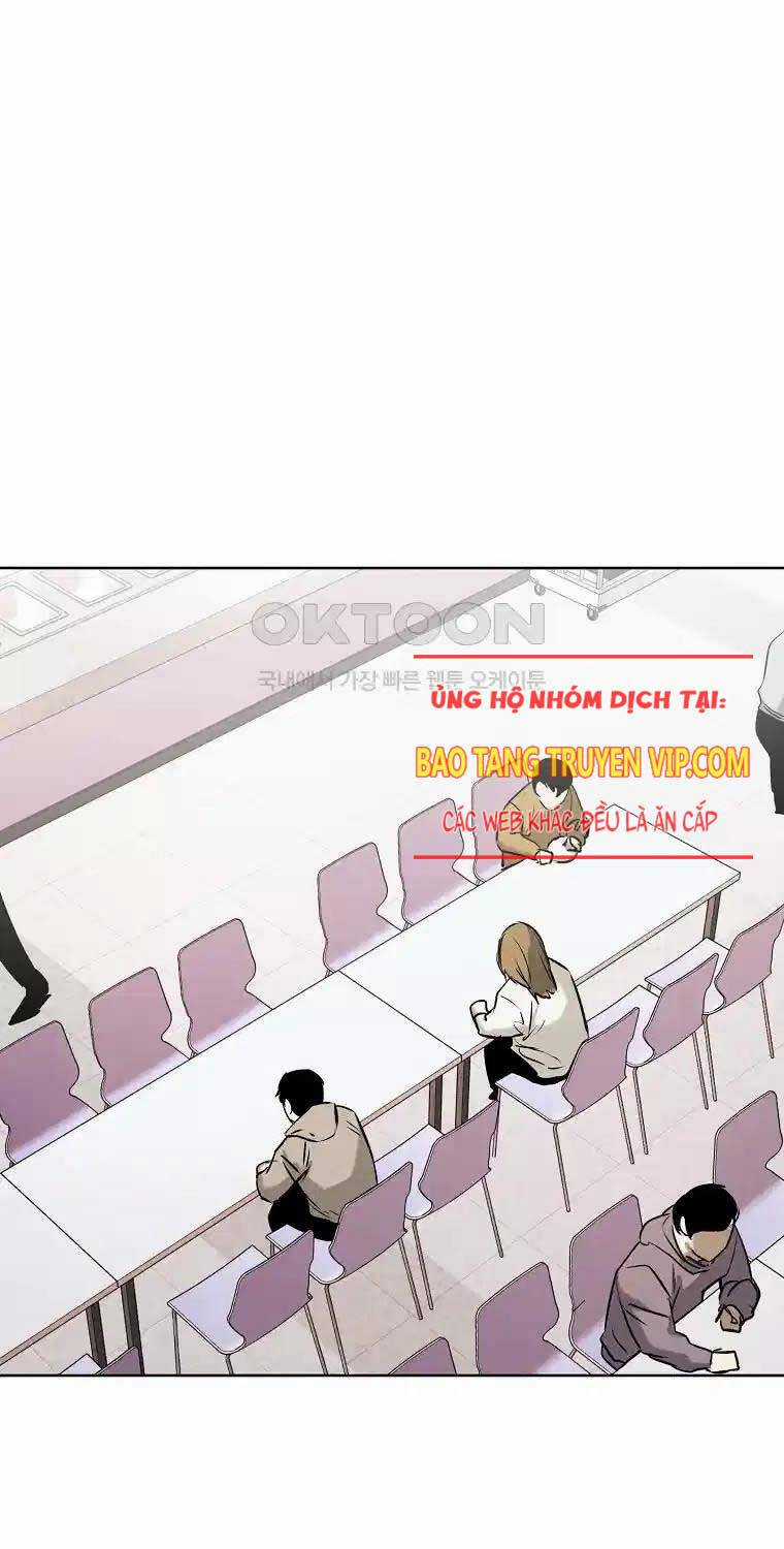 Kẻ Bất Bại - Chapter 101 - Trang 61