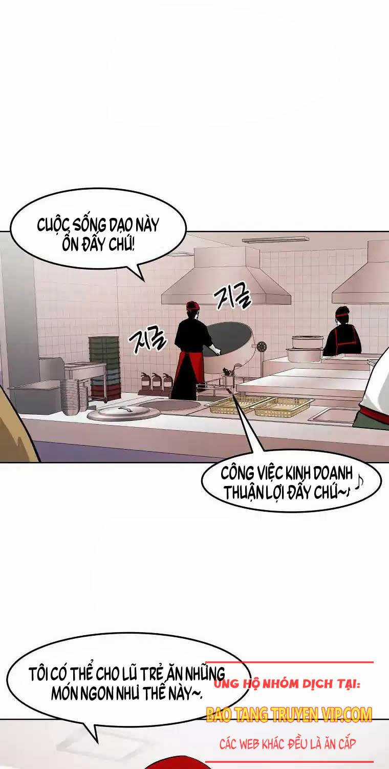 Kẻ Bất Bại - Chapter 101 - Trang 62