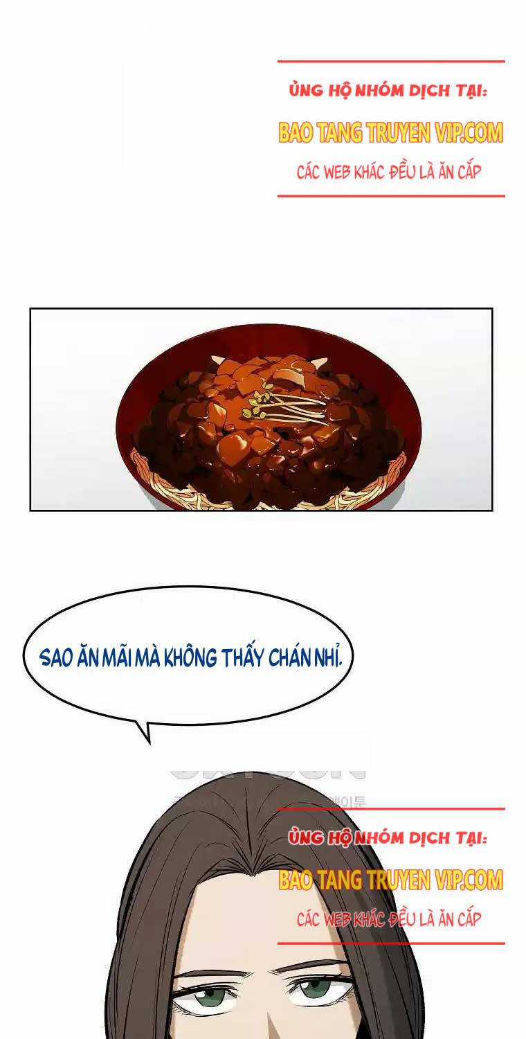 Kẻ Bất Bại - Chapter 101 - Trang 64