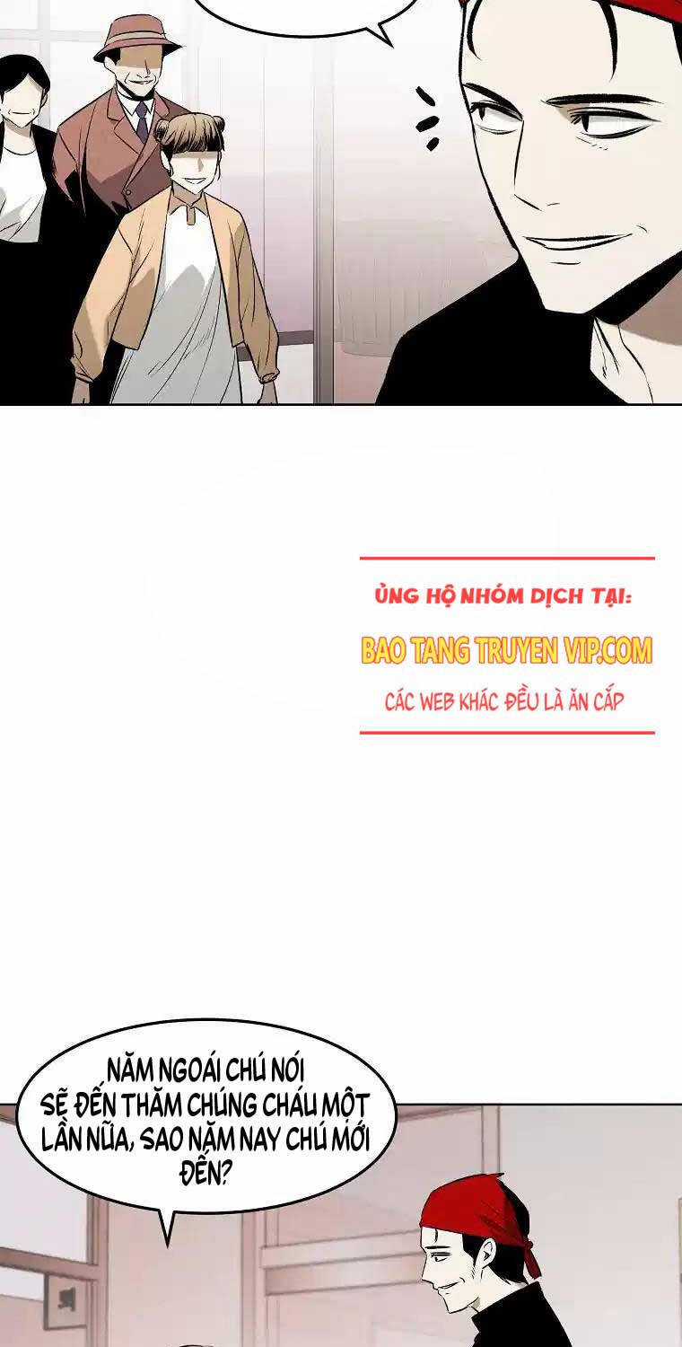 Kẻ Bất Bại - Chapter 101 - Trang 67