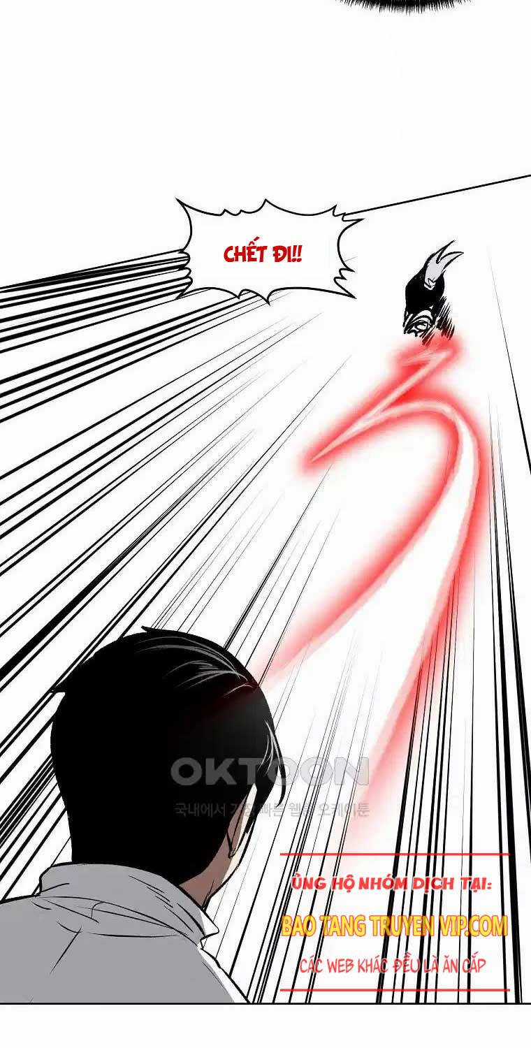 Kẻ Bất Bại - Chapter 101 - Trang 10