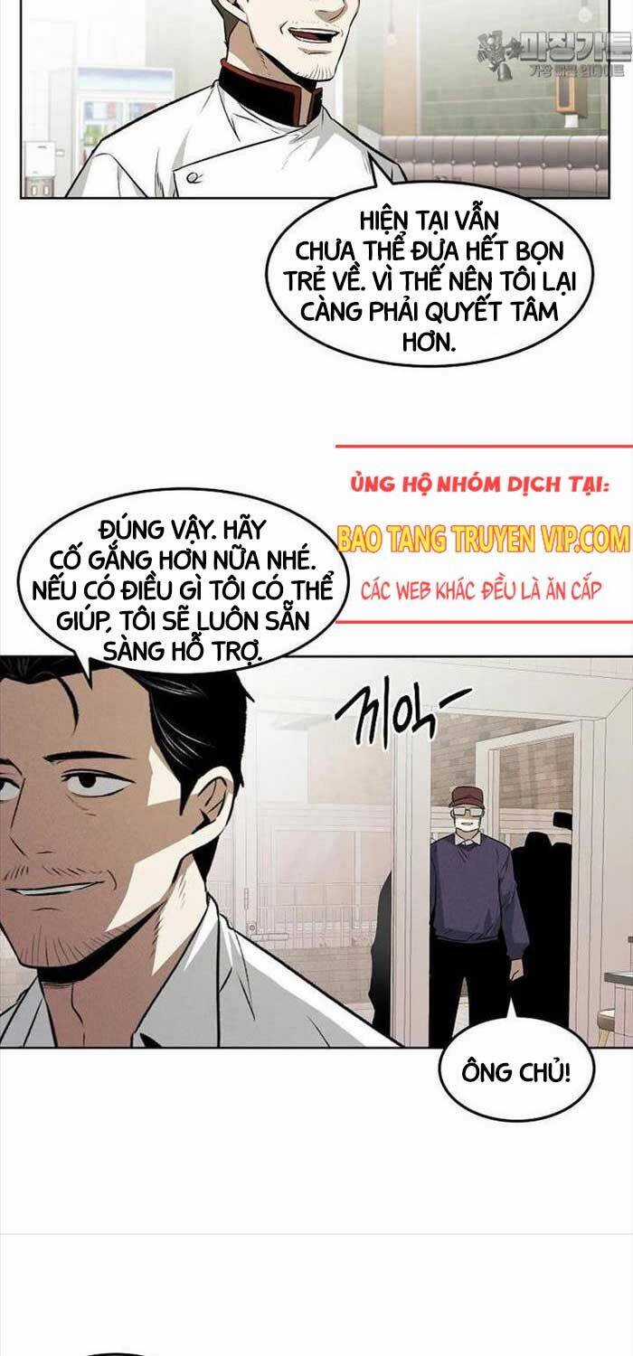 Kẻ Bất Bại - Chapter 102 - Trang 15