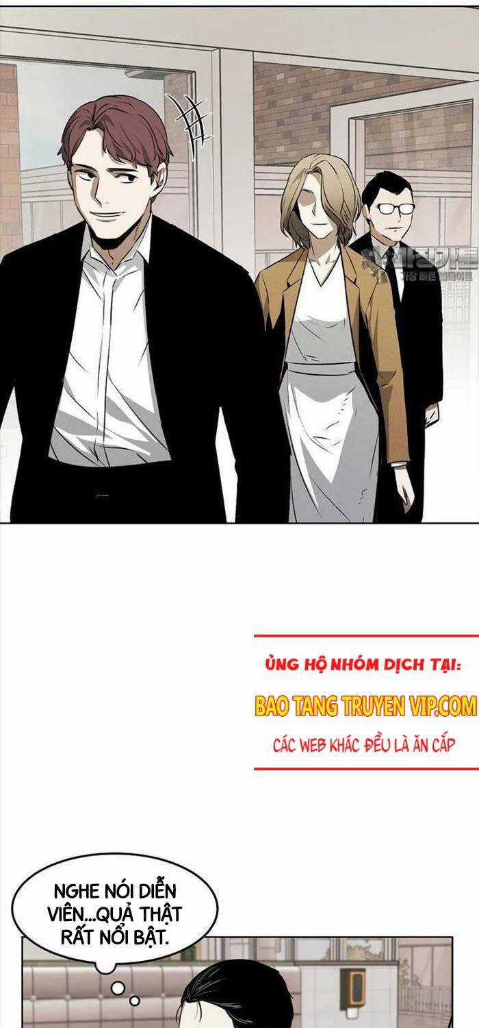 Kẻ Bất Bại - Chapter 102 - Trang 20