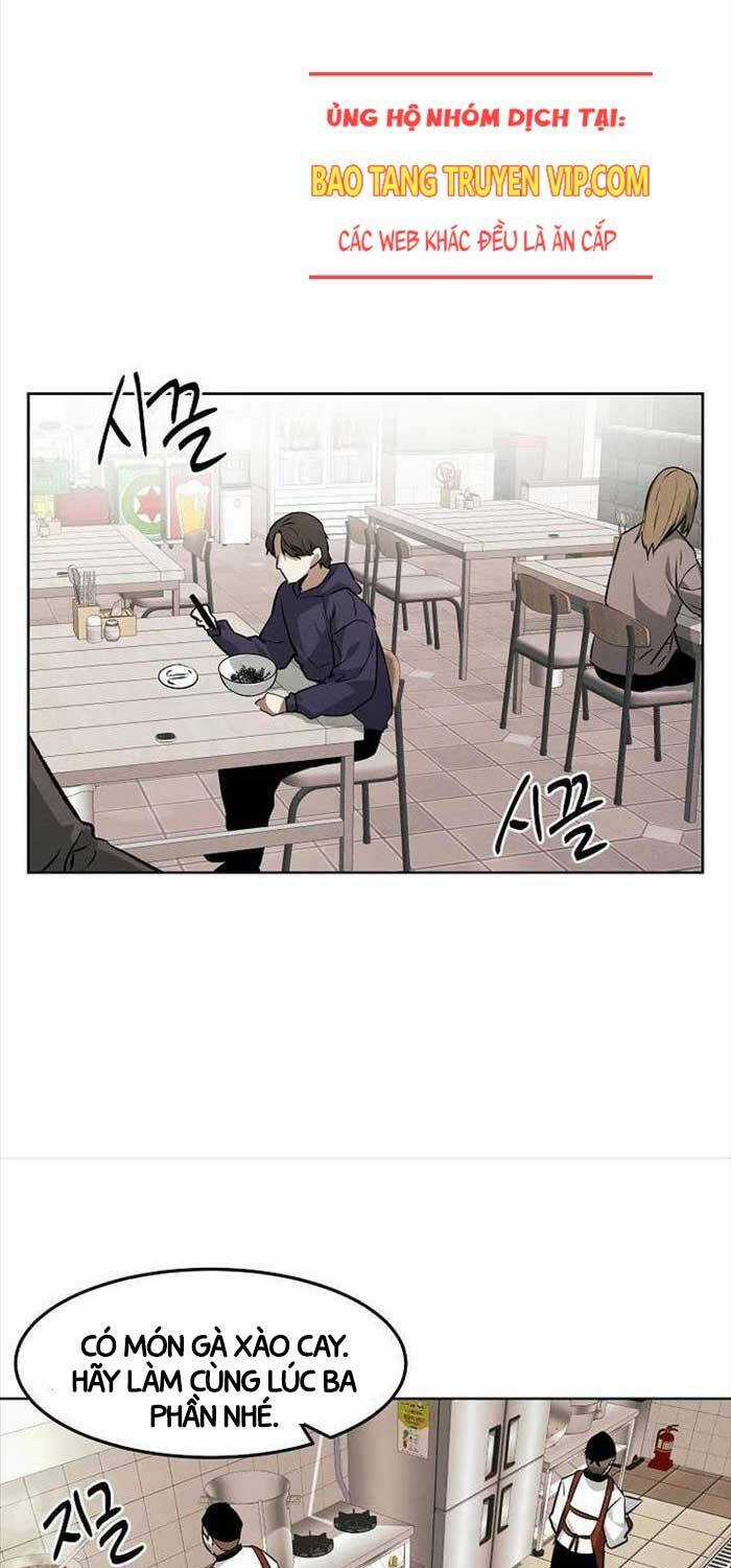 Kẻ Bất Bại - Chapter 102 - Trang 3