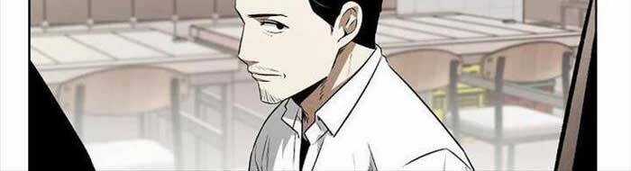 Kẻ Bất Bại - Chapter 102 - Trang 21