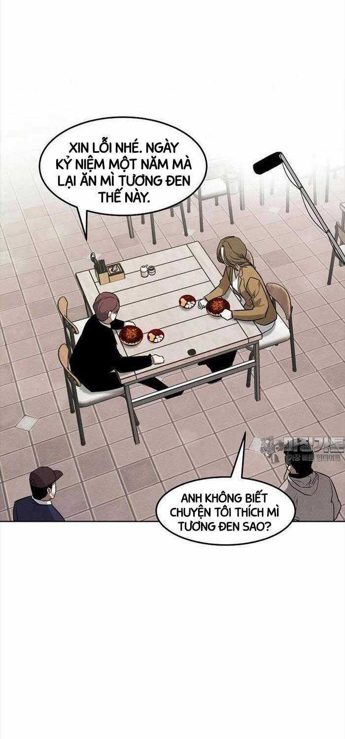 Kẻ Bất Bại - Chapter 102 - Trang 24