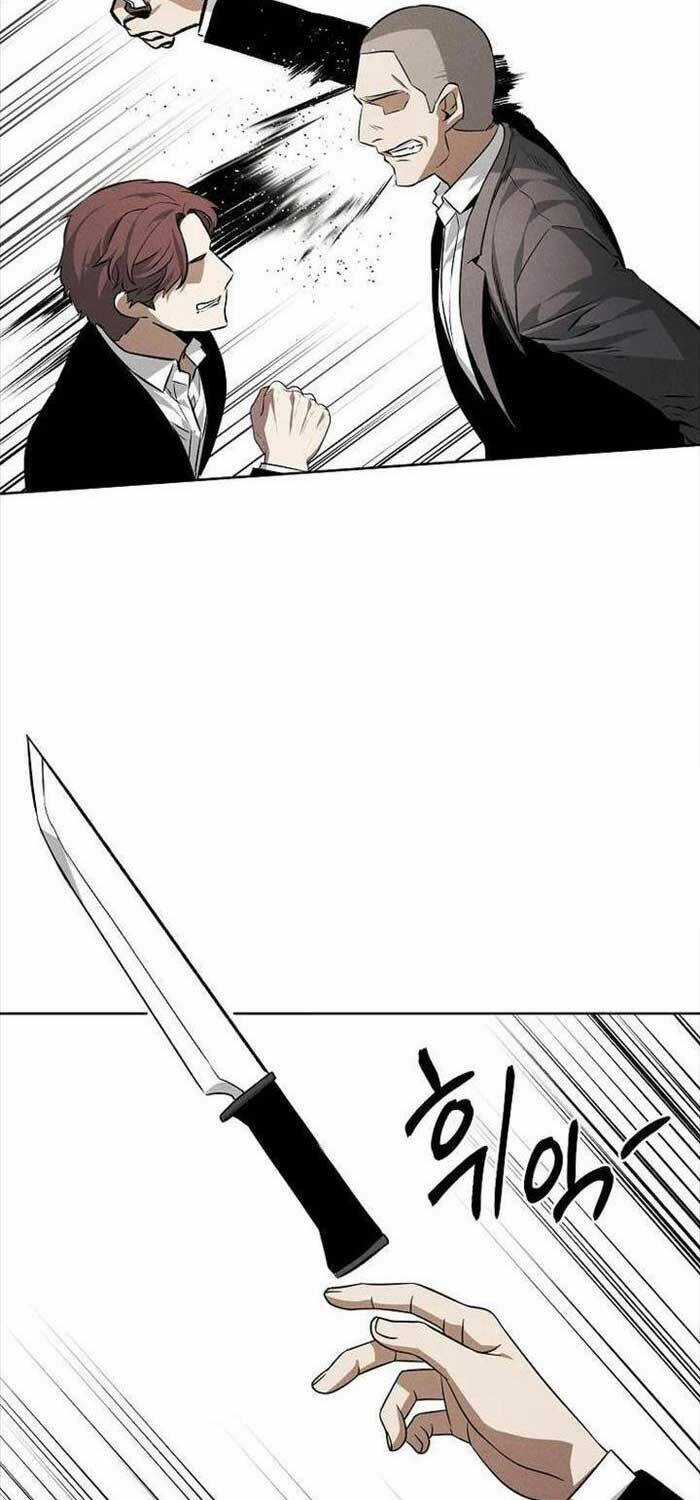 Kẻ Bất Bại - Chapter 102 - Trang 31