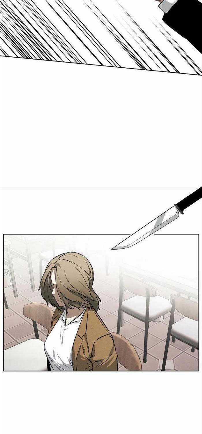 Kẻ Bất Bại - Chapter 102 - Trang 32