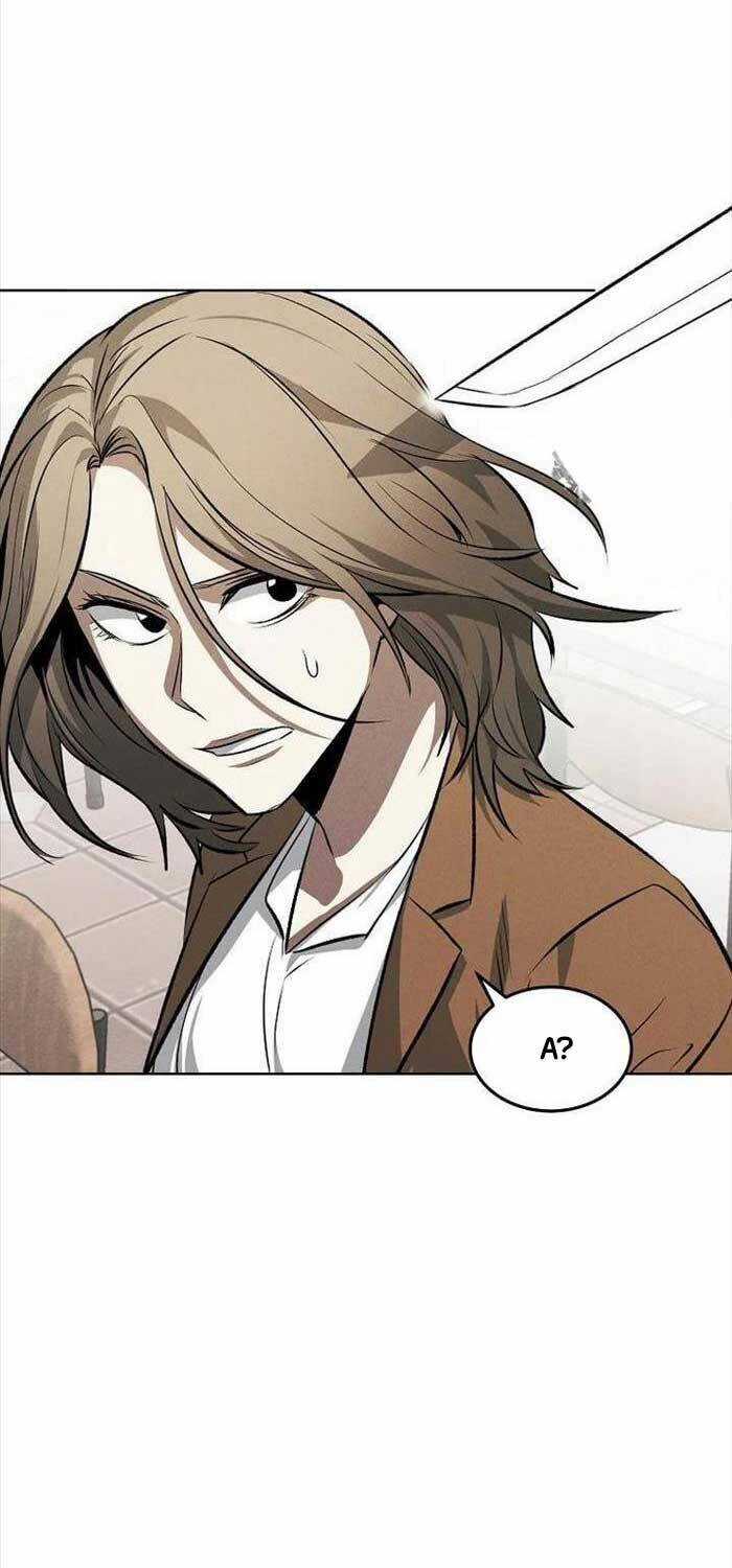 Kẻ Bất Bại - Chapter 102 - Trang 33