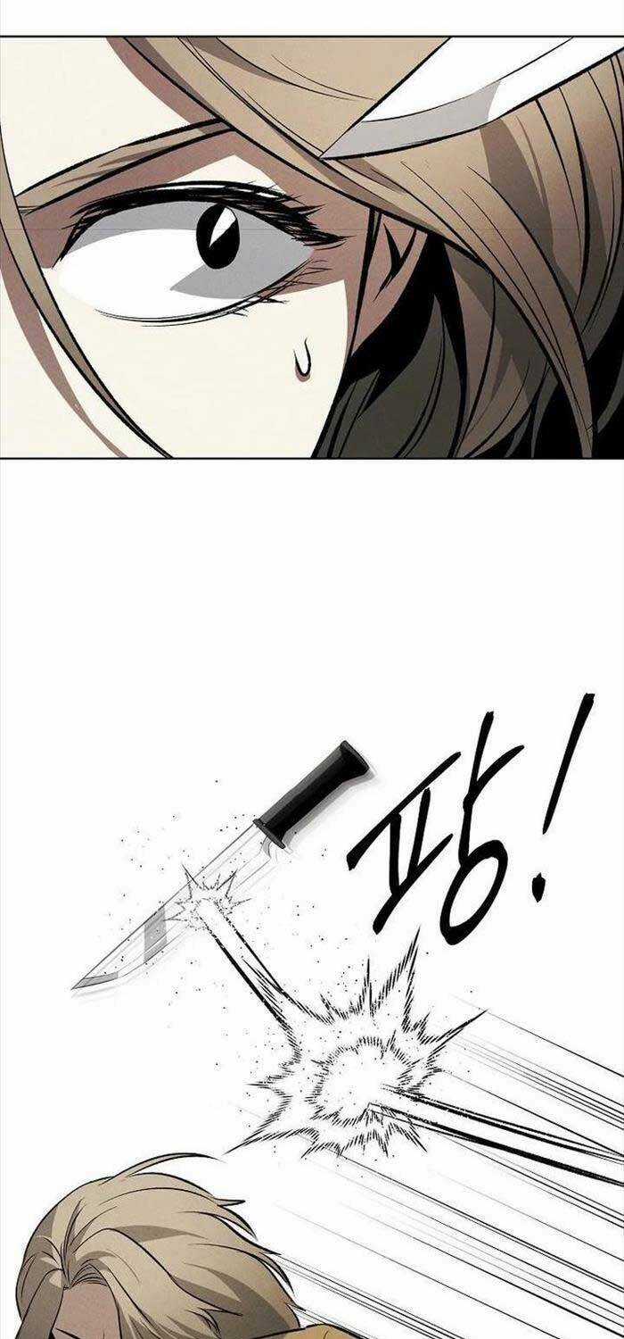 Kẻ Bất Bại - Chapter 102 - Trang 34