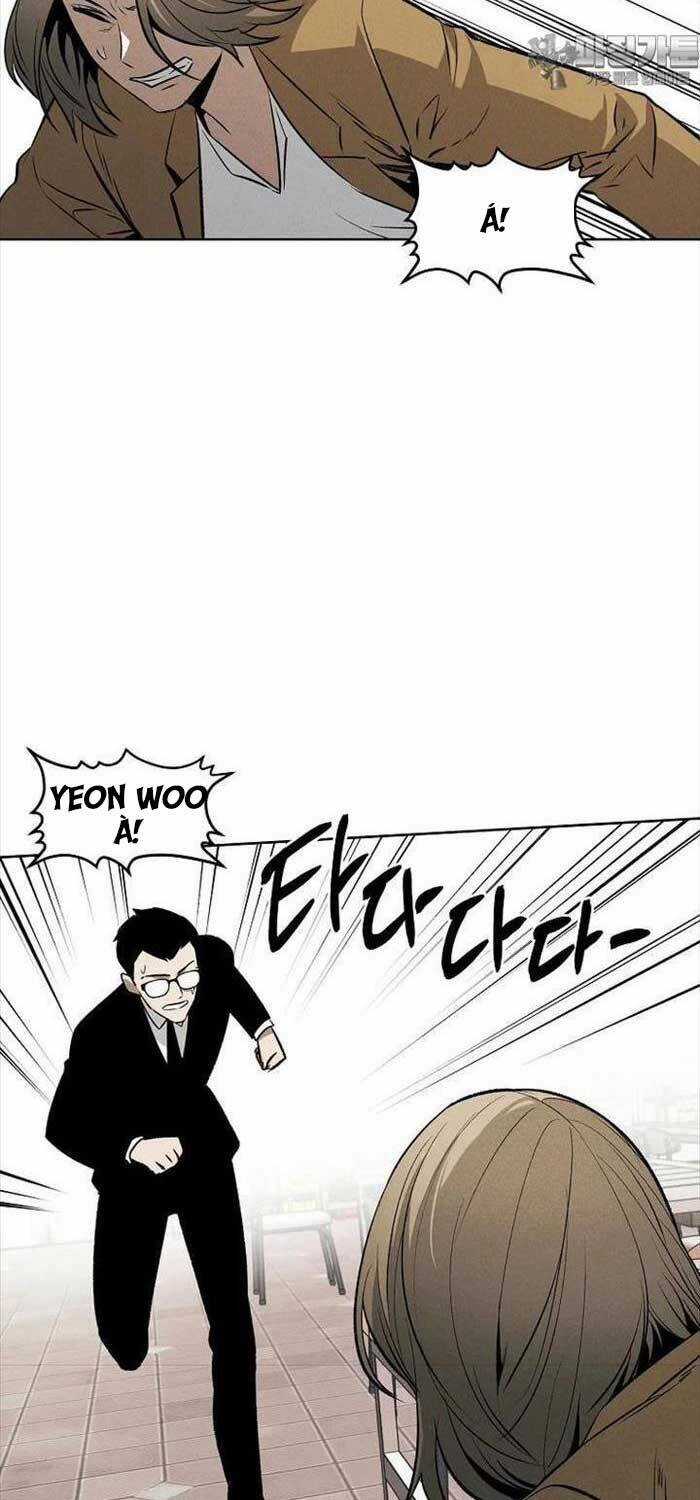 Kẻ Bất Bại - Chapter 102 - Trang 35