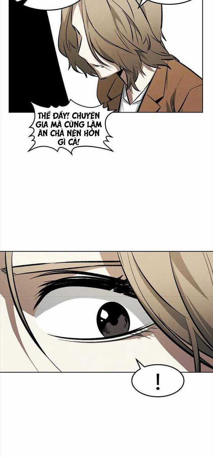 Kẻ Bất Bại - Chapter 102 - Trang 37