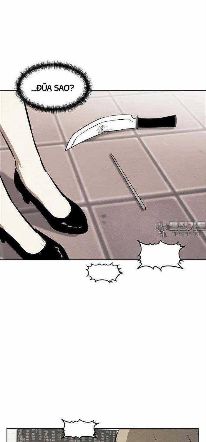 Kẻ Bất Bại - Chapter 102 - Trang 38