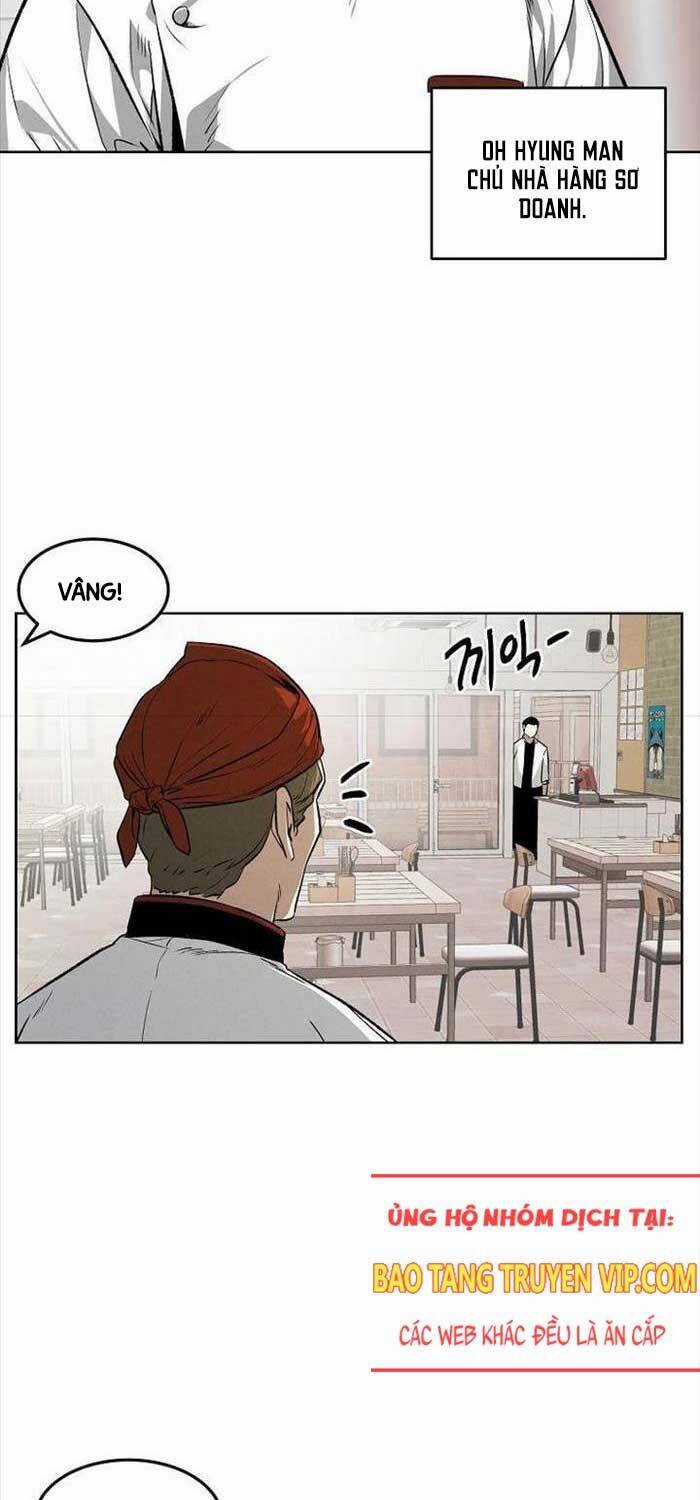 Kẻ Bất Bại - Chapter 102 - Trang 5