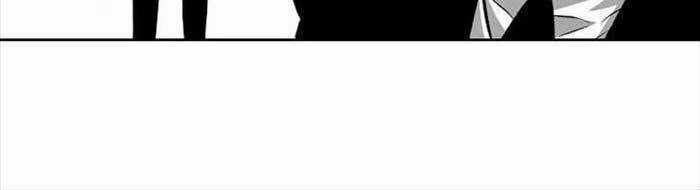 Kẻ Bất Bại - Chapter 102 - Trang 41