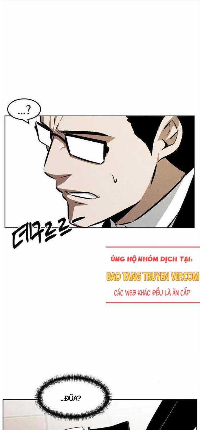 Kẻ Bất Bại - Chapter 102 - Trang 42