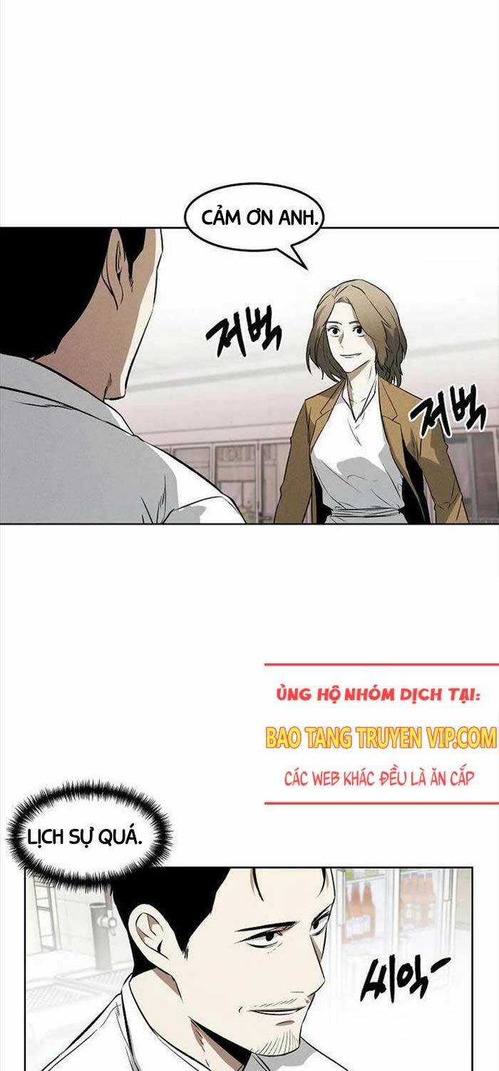 Kẻ Bất Bại - Chapter 102 - Trang 44