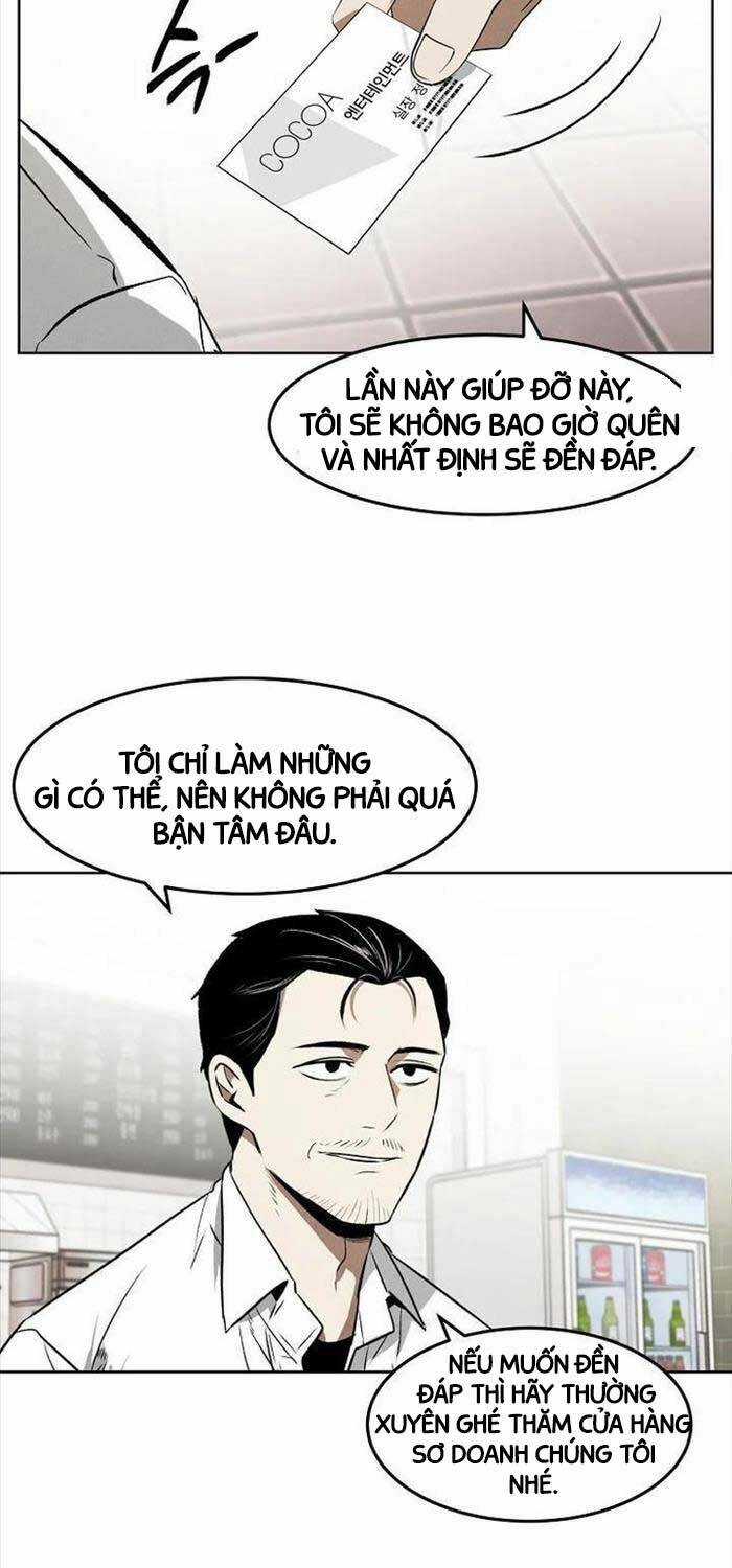 Kẻ Bất Bại - Chapter 102 - Trang 46