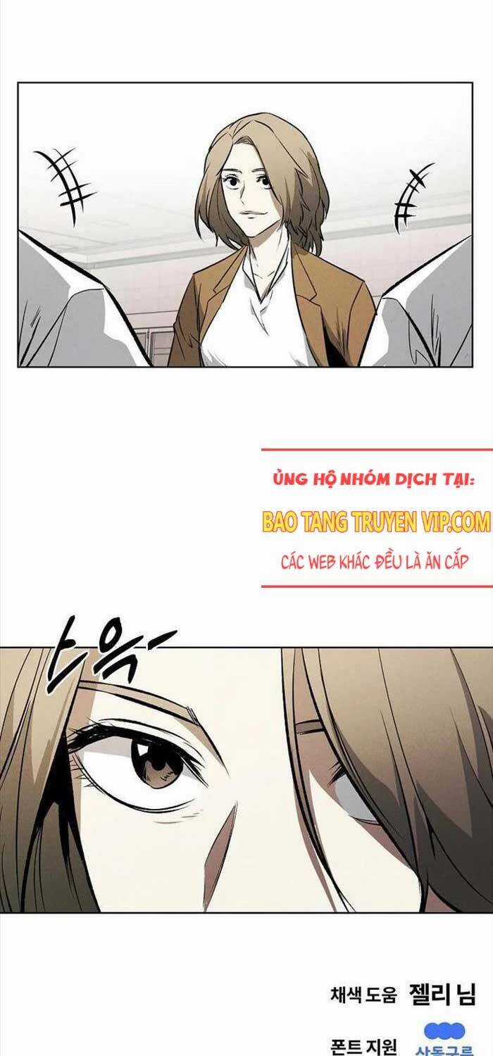 Kẻ Bất Bại - Chapter 102 - Trang 49