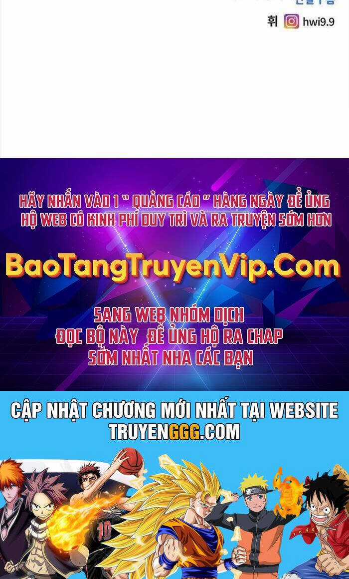Kẻ Bất Bại - Chapter 102 - Trang 50