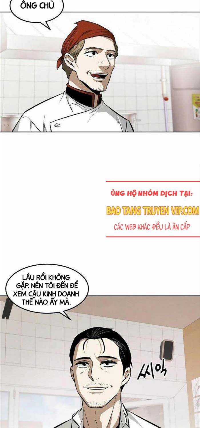 Kẻ Bất Bại - Chapter 102 - Trang 6