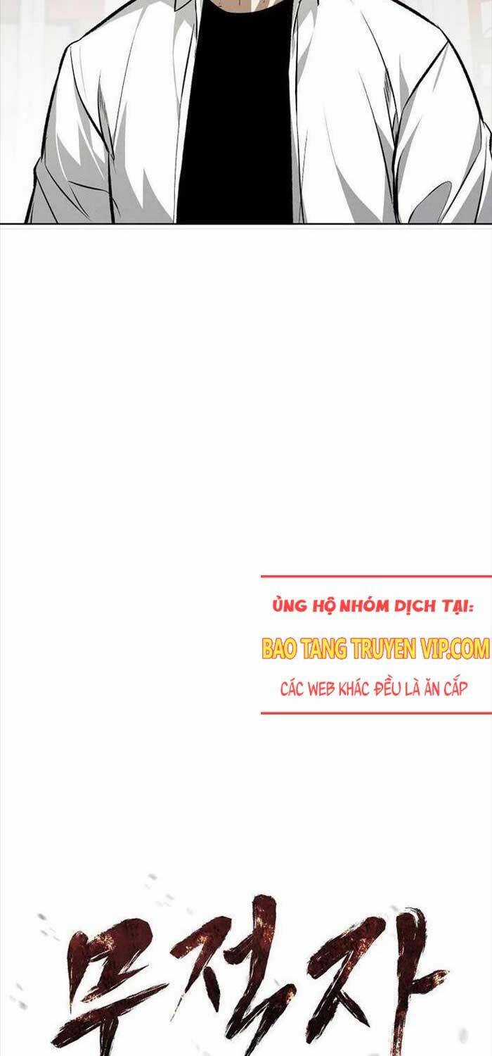 Kẻ Bất Bại - Chapter 102 - Trang 7