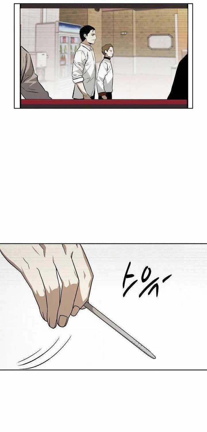 Kẻ Bất Bại - Chapter 103 - Trang 14