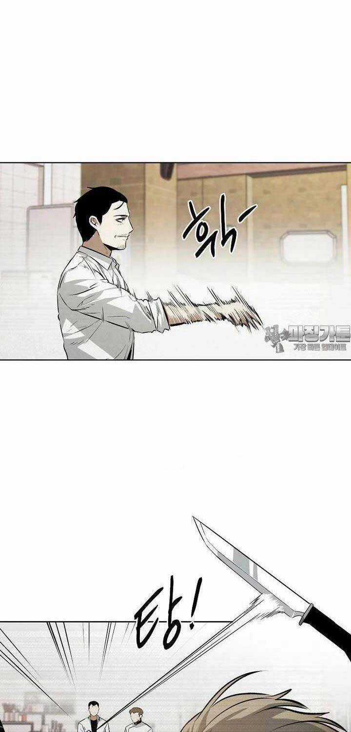 Kẻ Bất Bại - Chapter 103 - Trang 15