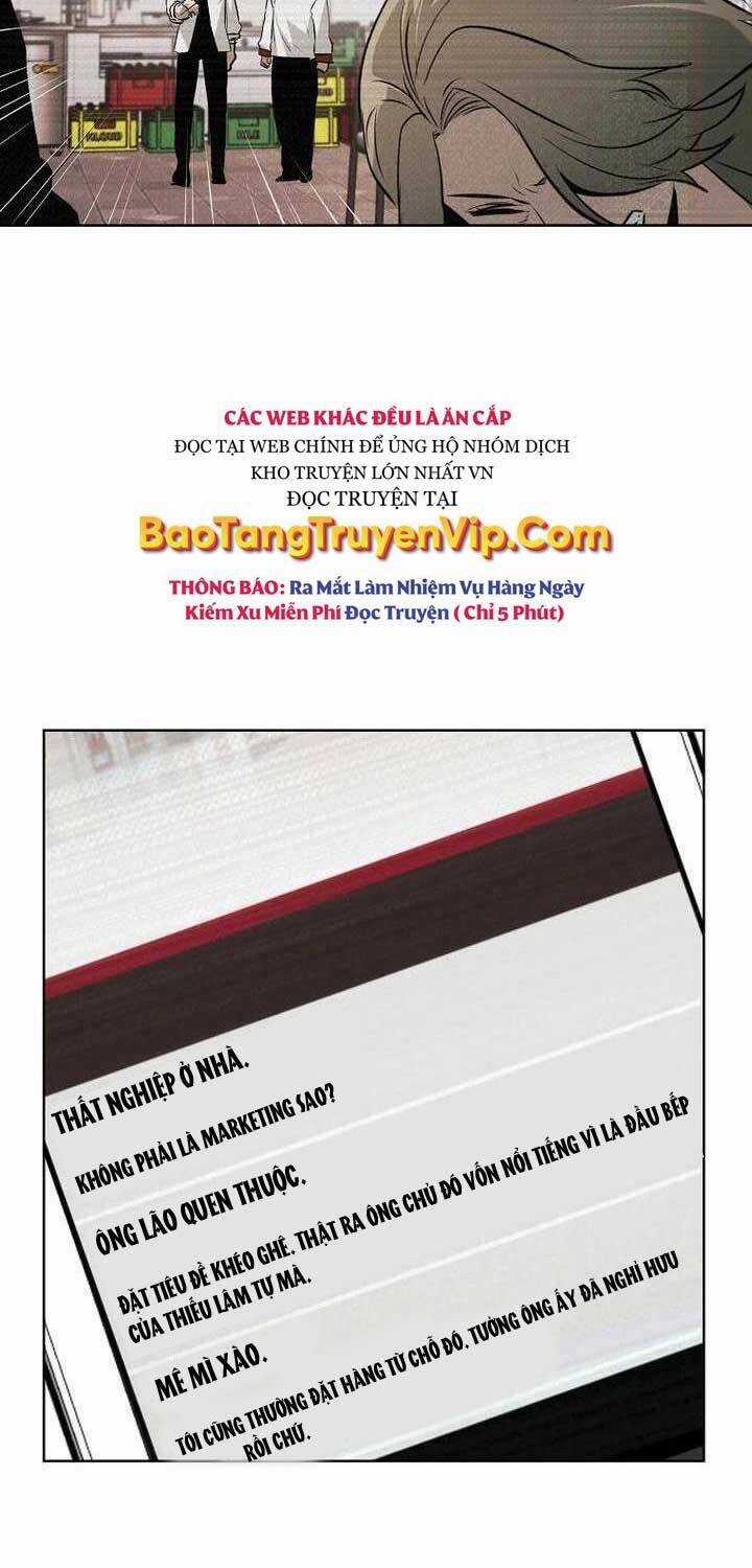 Kẻ Bất Bại - Chapter 103 - Trang 16