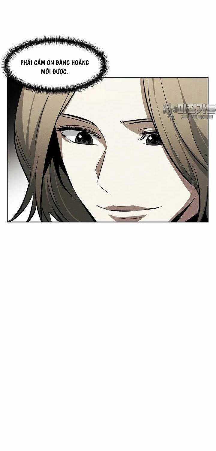 Kẻ Bất Bại - Chapter 103 - Trang 17