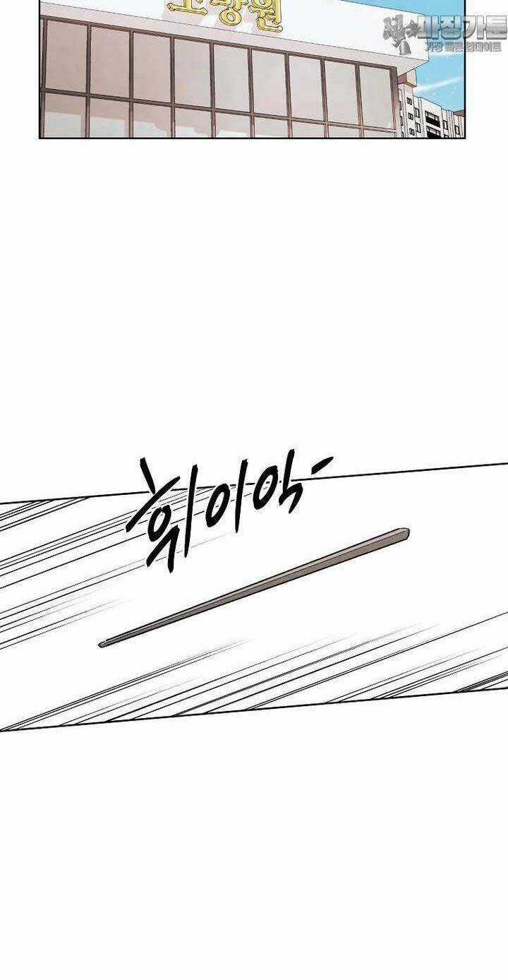 Kẻ Bất Bại - Chapter 103 - Trang 19