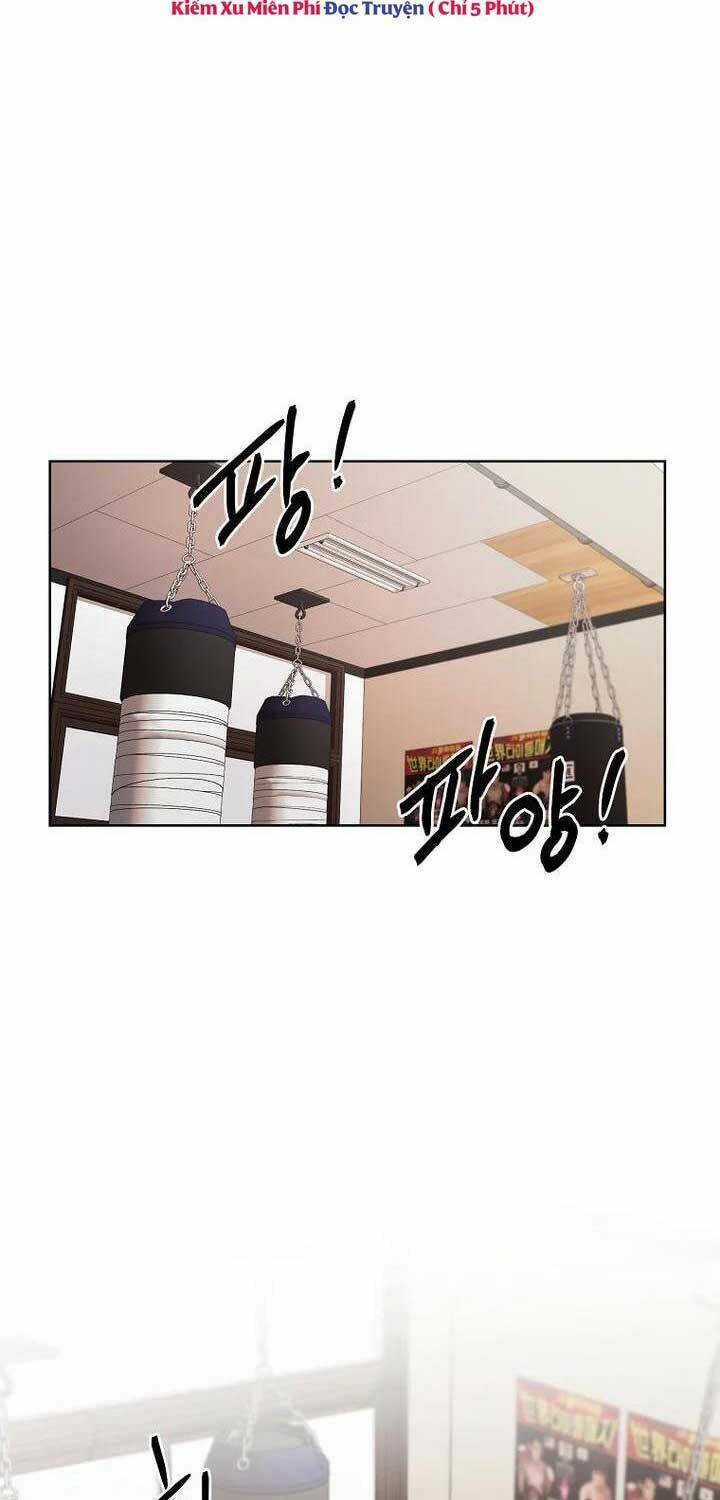 Kẻ Bất Bại - Chapter 103 - Trang 30