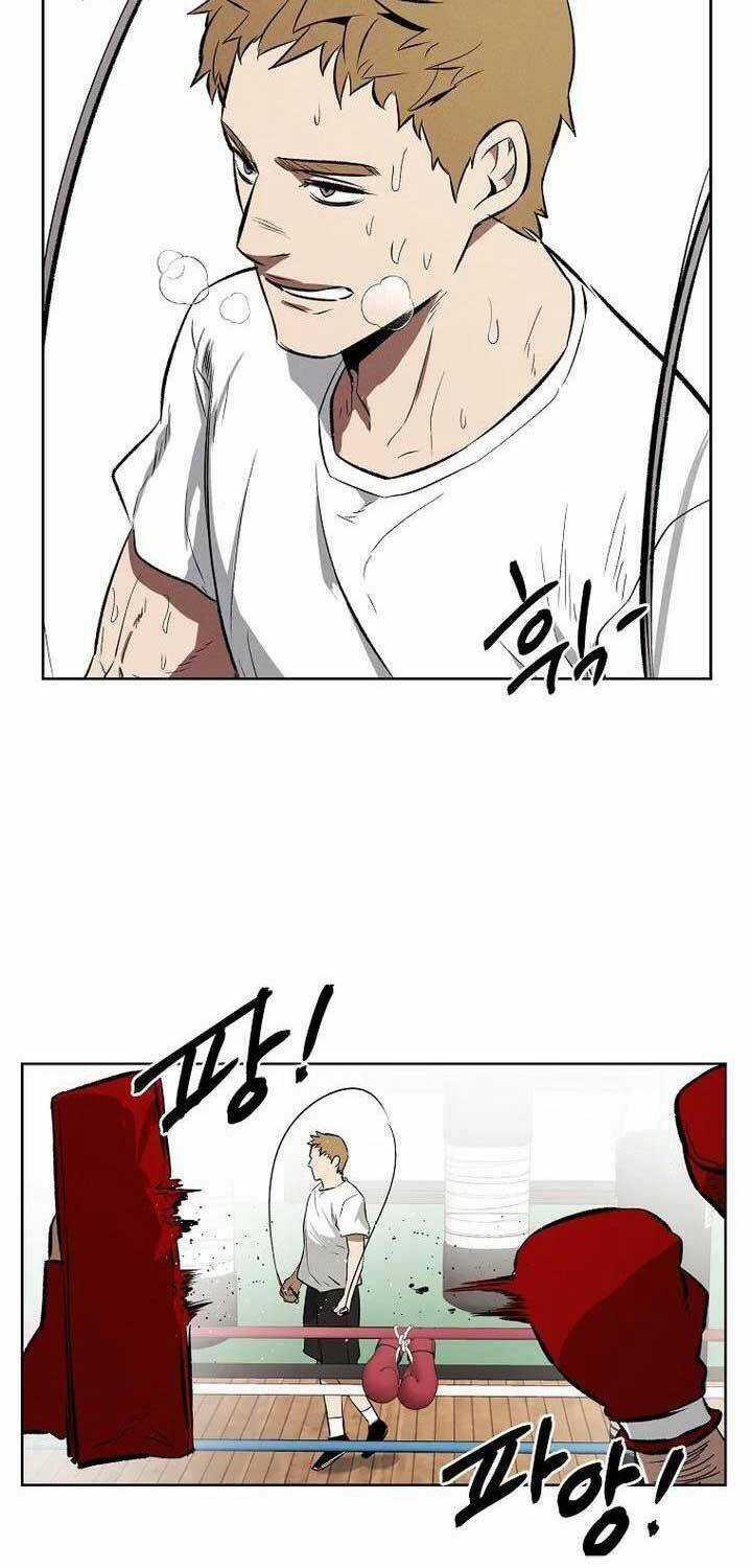 Kẻ Bất Bại - Chapter 103 - Trang 32