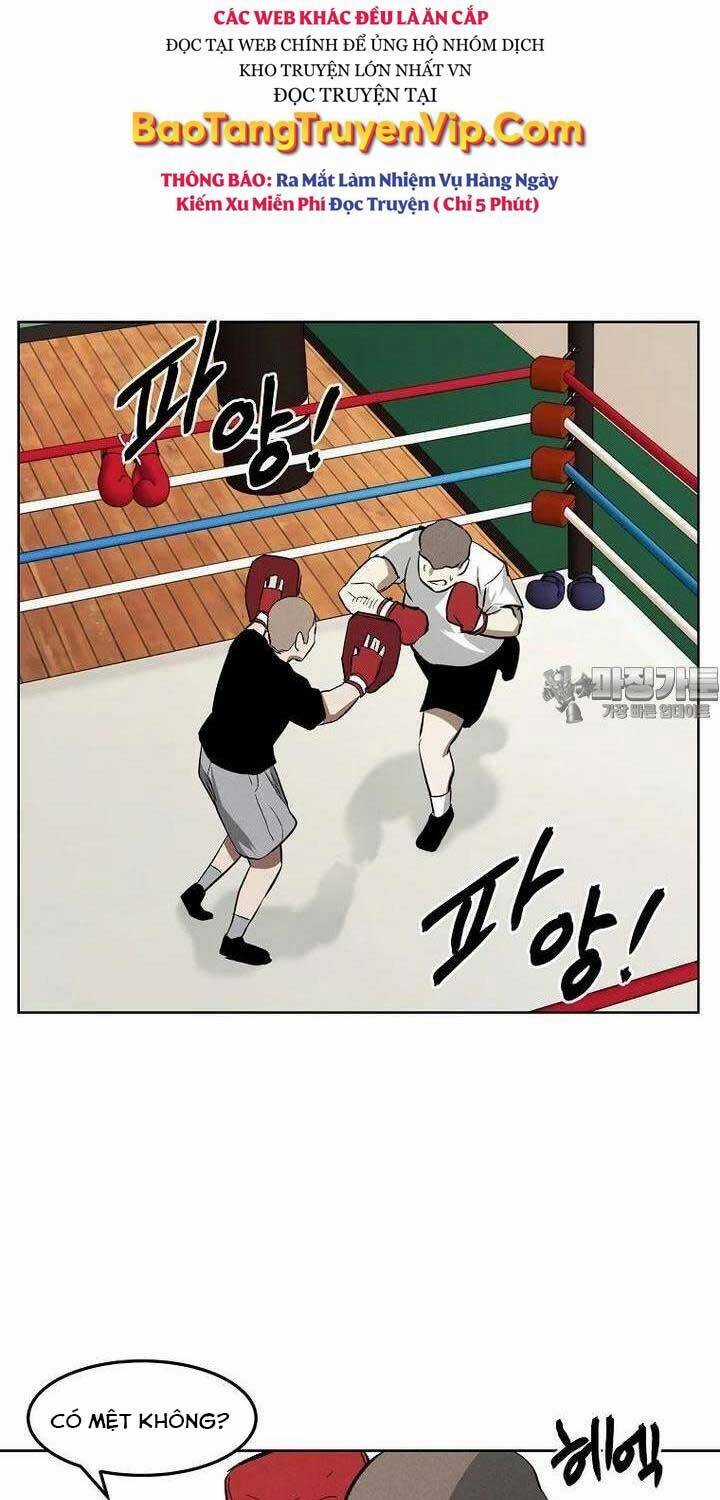 Kẻ Bất Bại - Chapter 103 - Trang 33