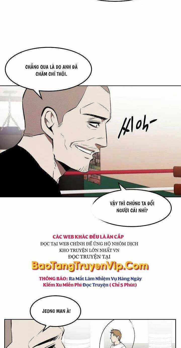 Kẻ Bất Bại - Chapter 103 - Trang 37