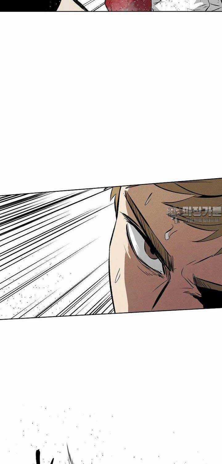 Kẻ Bất Bại - Chapter 103 - Trang 42