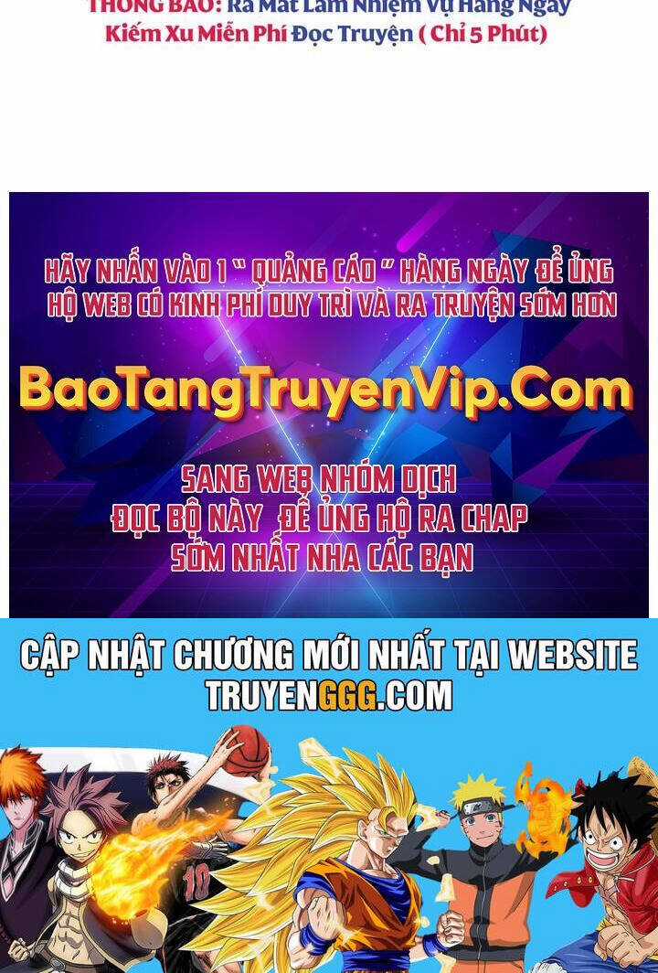 Kẻ Bất Bại - Chapter 103 - Trang 45