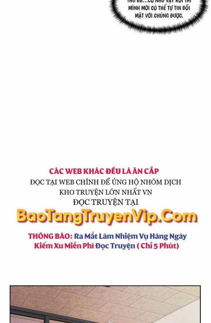 Kẻ Bất Bại - Chapter 104 - Trang 22