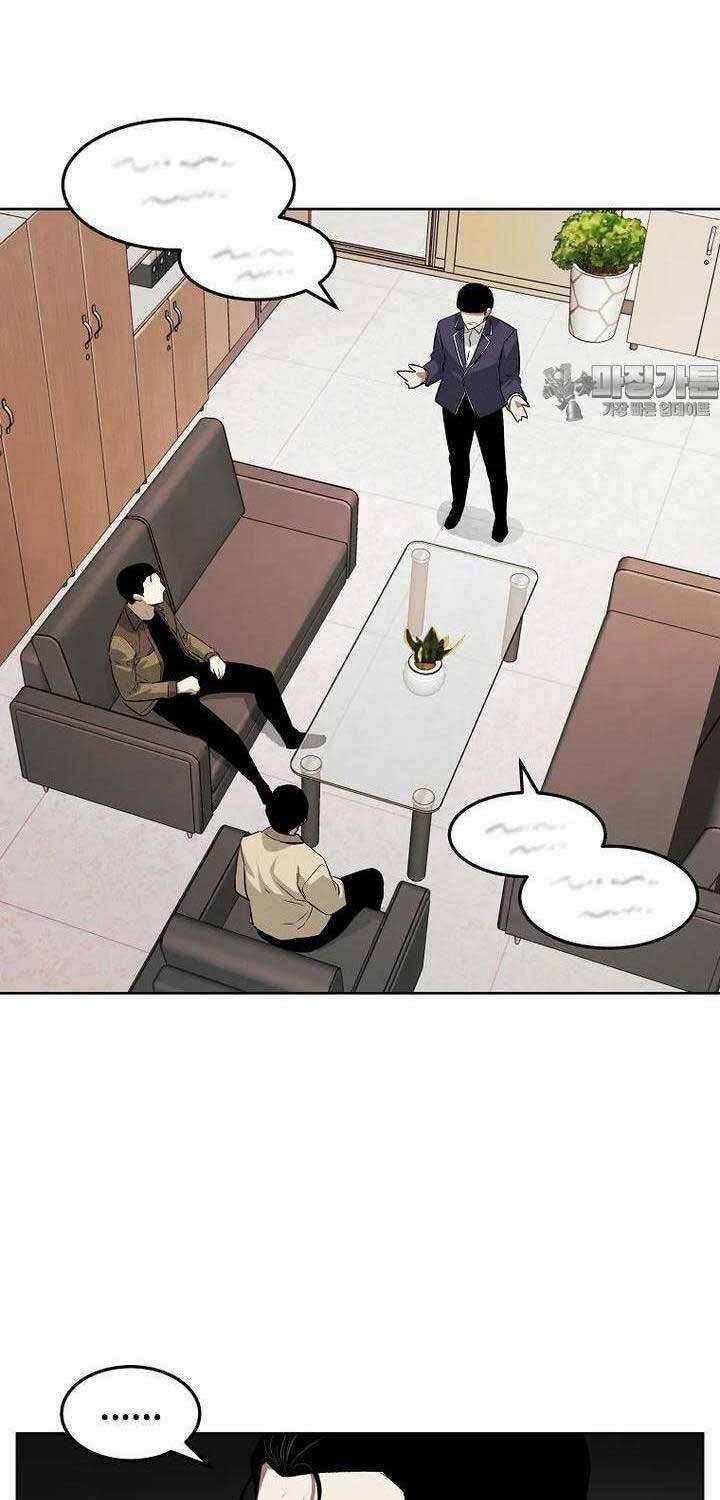 Kẻ Bất Bại - Chapter 104 - Trang 29