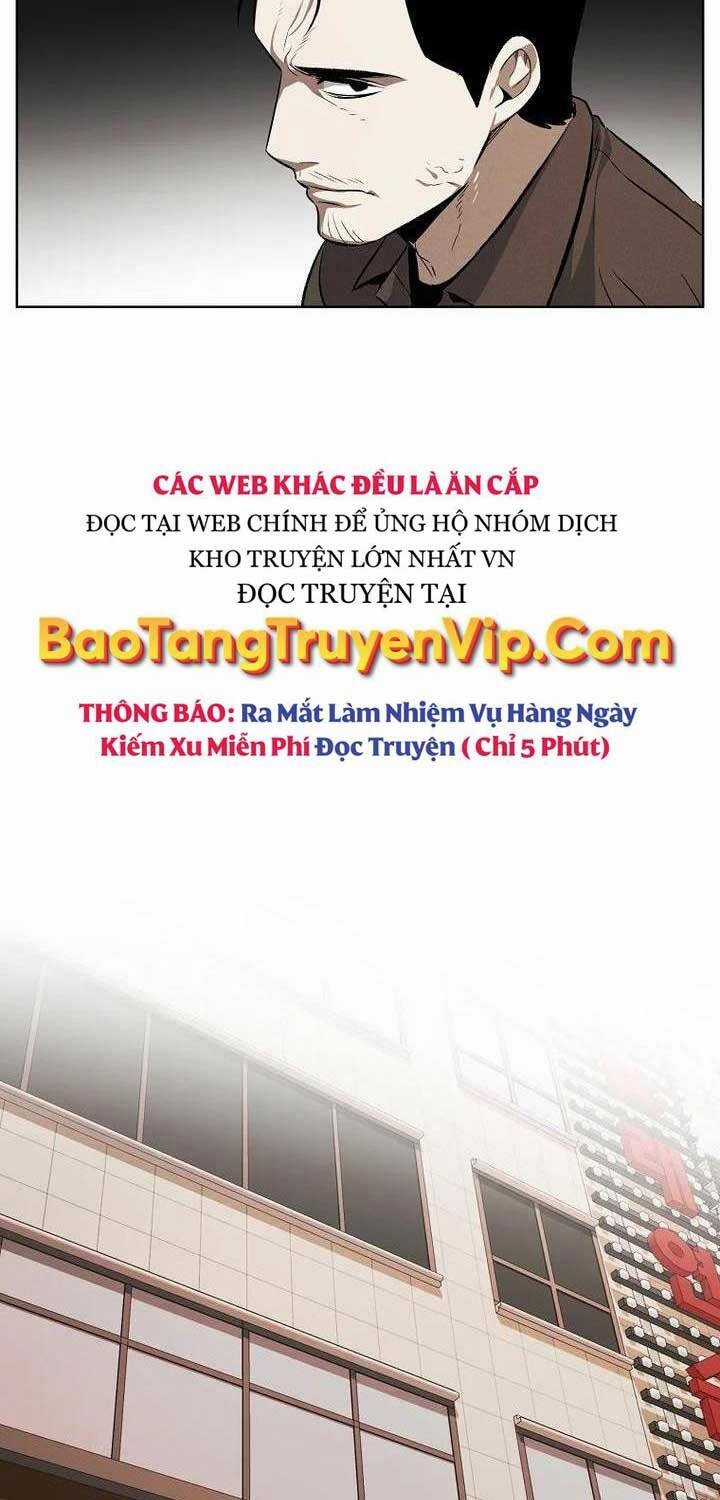 Kẻ Bất Bại - Chapter 104 - Trang 30
