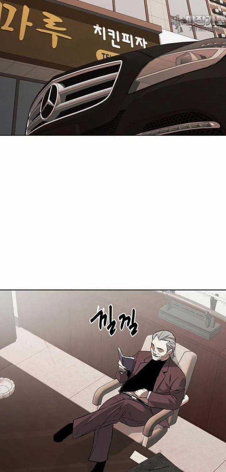 Kẻ Bất Bại - Chapter 104 - Trang 31