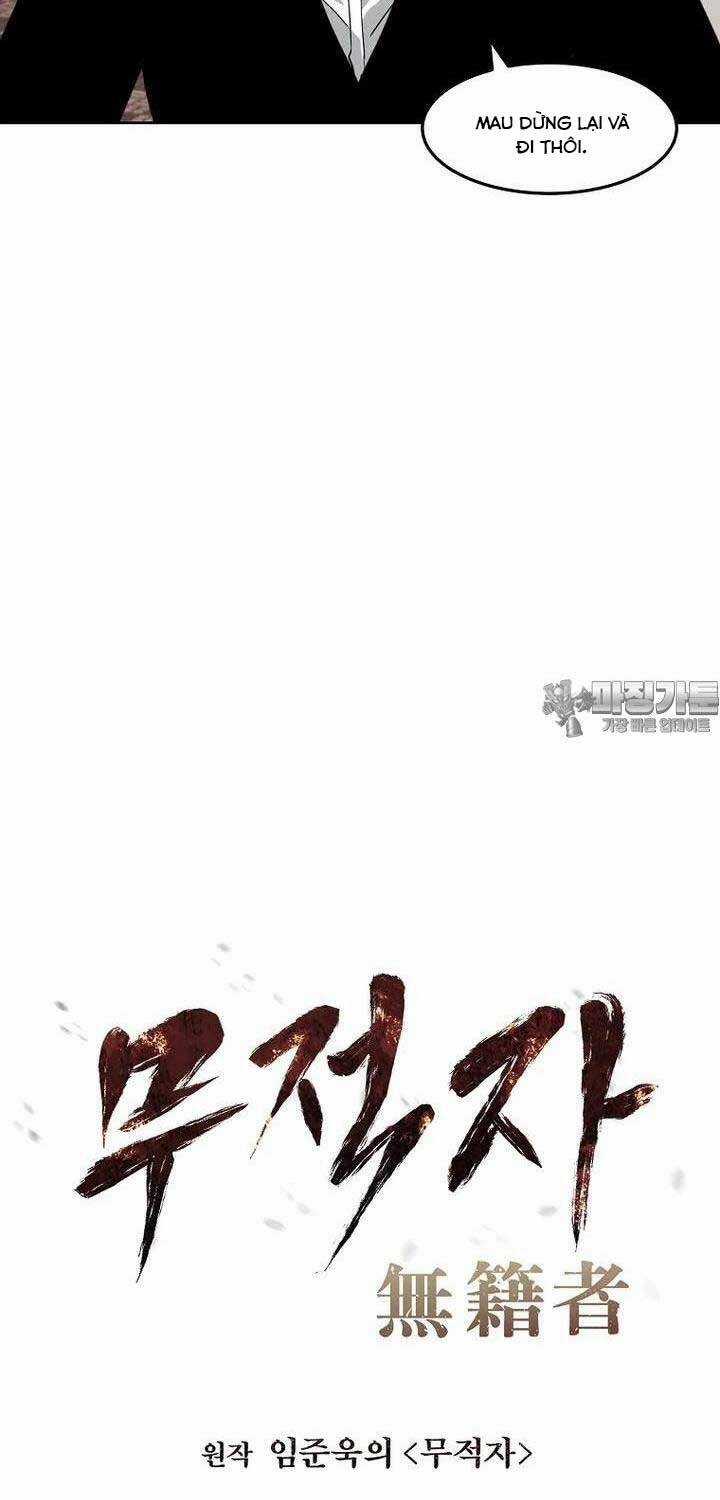 Kẻ Bất Bại - Chapter 104 - Trang 5