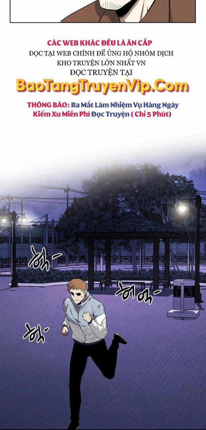 Kẻ Bất Bại - Chapter 104 - Trang 53
