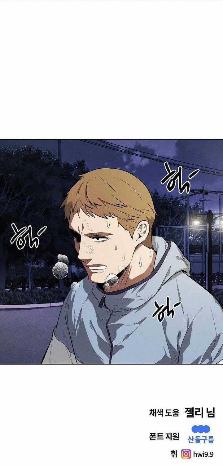 Kẻ Bất Bại - Chapter 104 - Trang 54