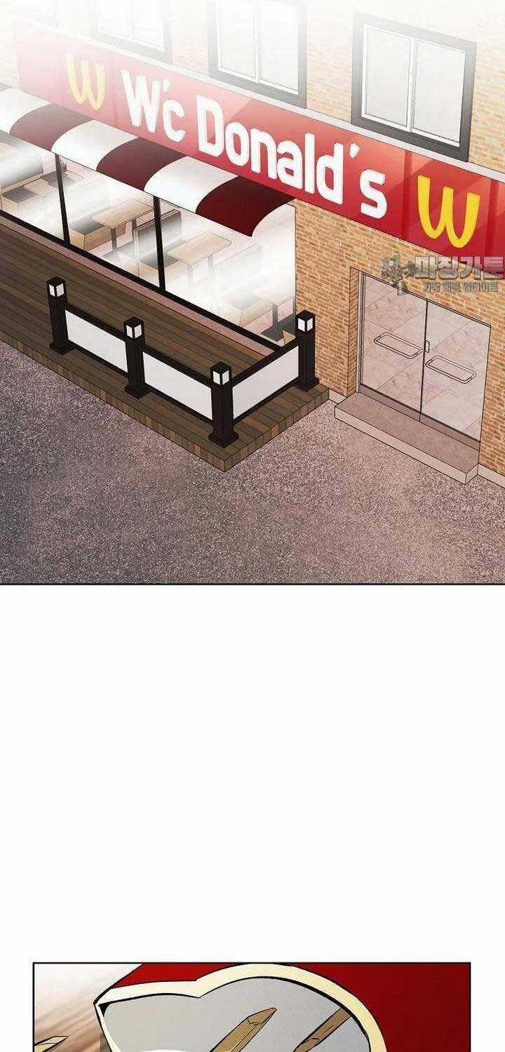 Kẻ Bất Bại - Chapter 104 - Trang 7