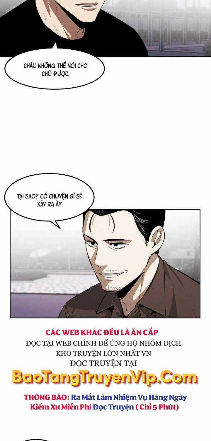 Kẻ Bất Bại - Chapter 105 - Trang 11