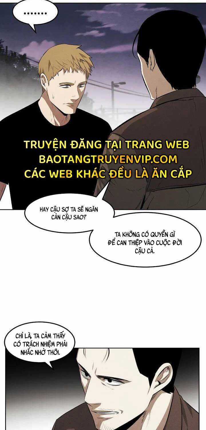 Kẻ Bất Bại - Chapter 105 - Trang 12