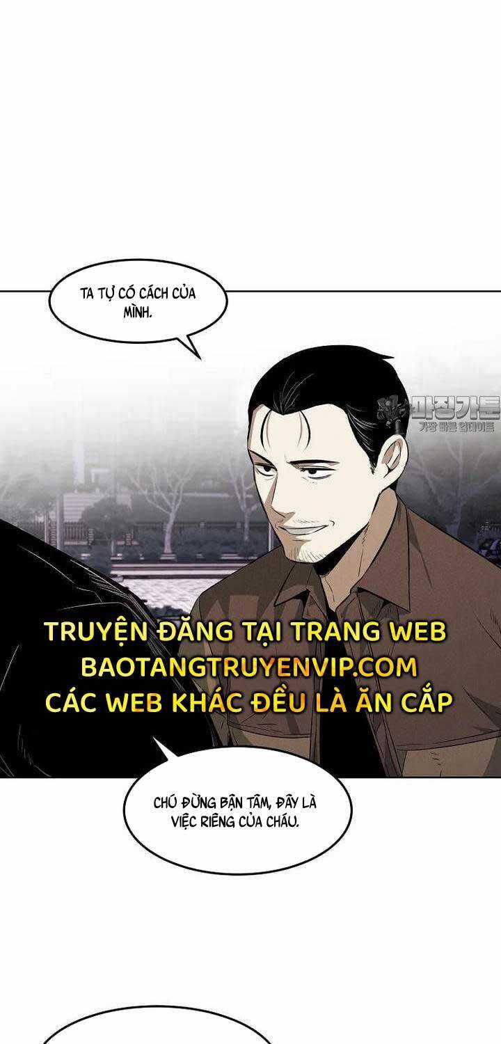 Kẻ Bất Bại - Chapter 105 - Trang 15